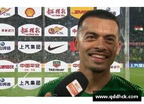 球员归化潮涌：国籍身份重构与足球领域的新变革