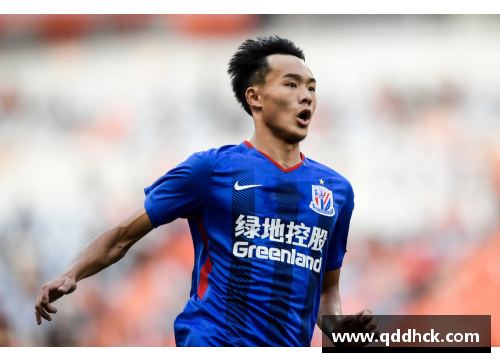 申花2018年阵容及其球员表现概述