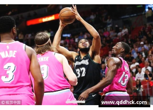 重返辉煌：传统NBA球员的复兴与新生