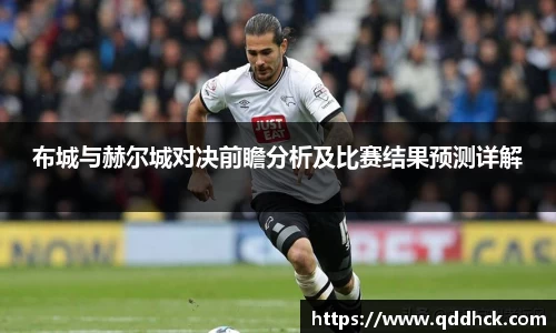 布城与赫尔城对决前瞻分析及比赛结果预测详解