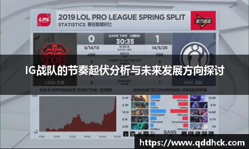 小艾电竞官方网站