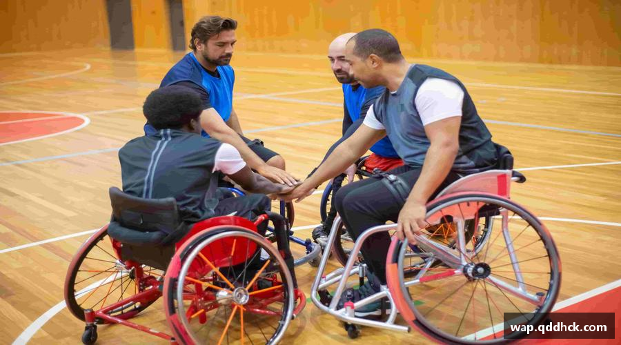 勇攀高峰，冠军在望！